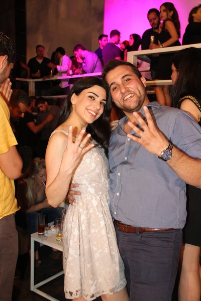 BLVD 44 Opening